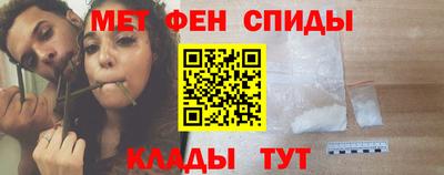 дурь Волжский